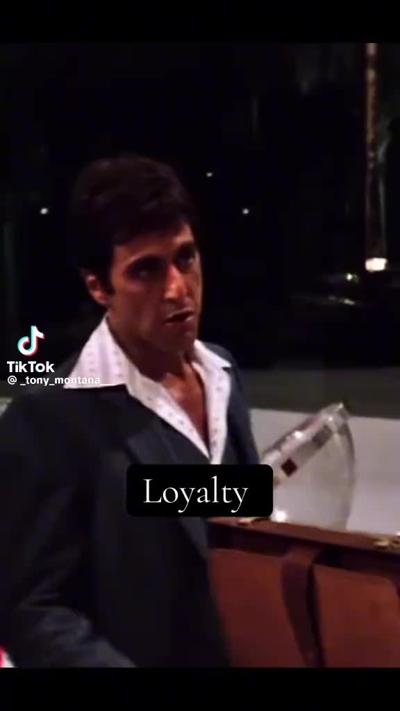 @Mona7