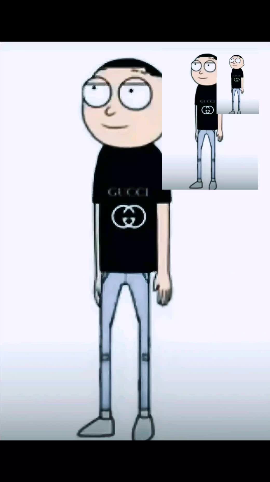 @๐ชโค๐ซ๐๐๐๐๐ซโค๐ช