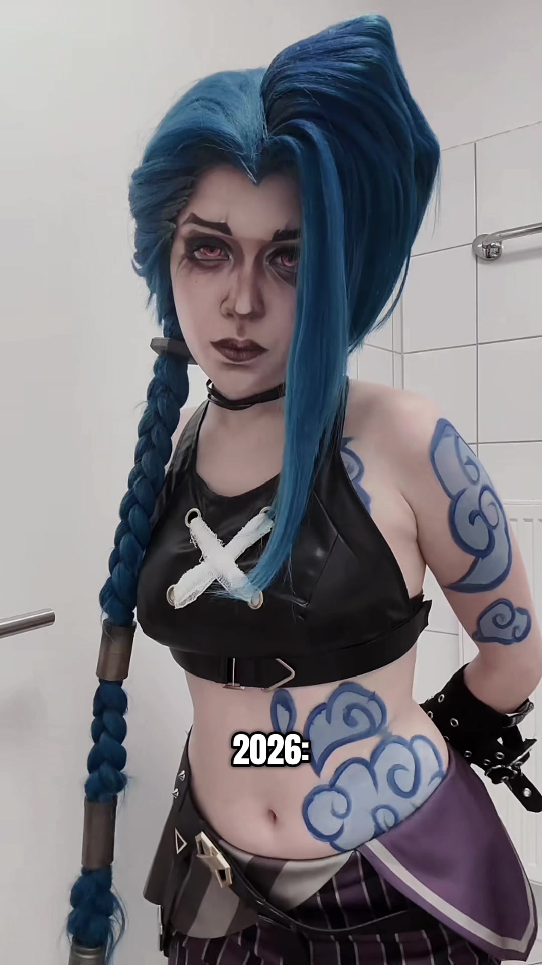 @ver⚔️es