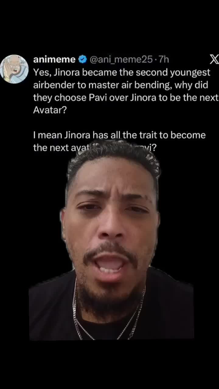 @Shinobi_king3