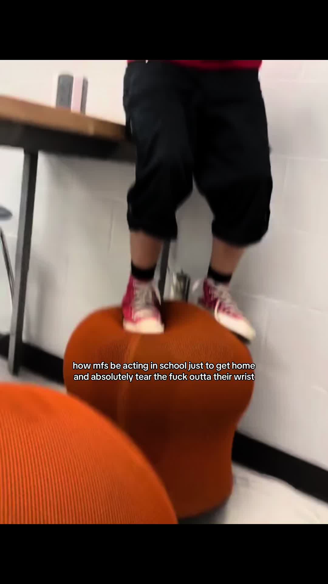 @vince