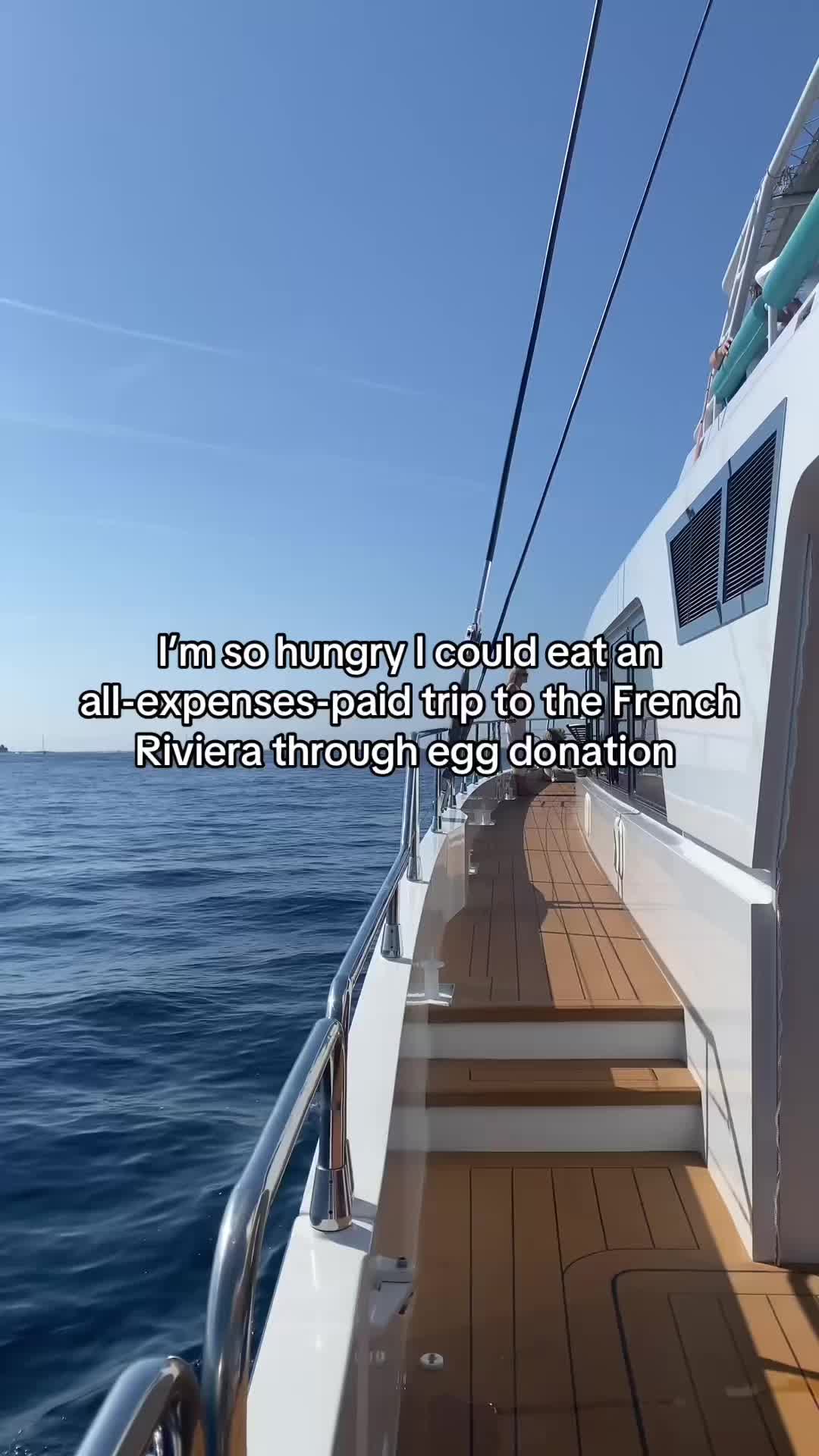 @chosenonegroup
