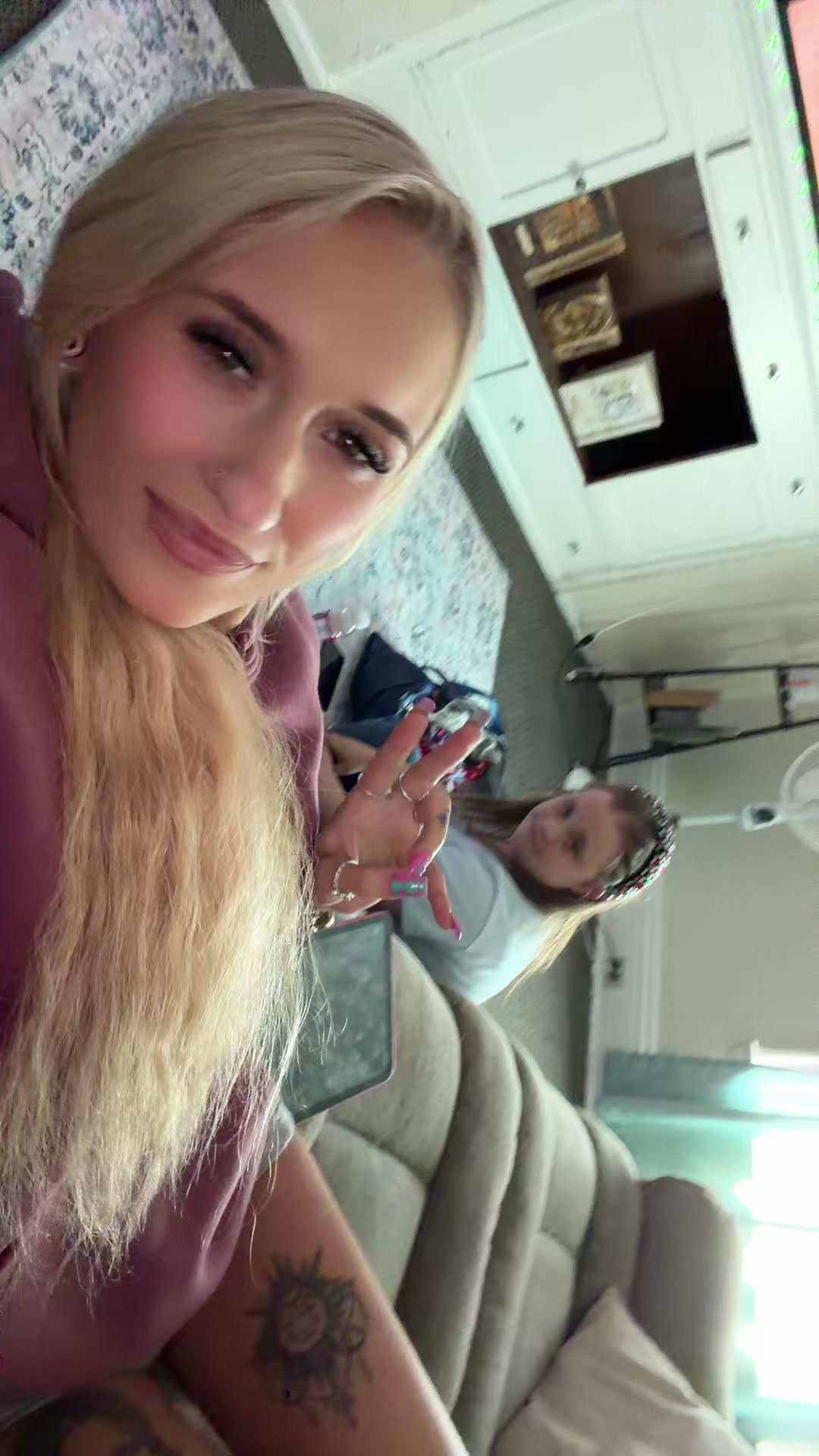 @👑🌸KaylaHunter69🌸👑