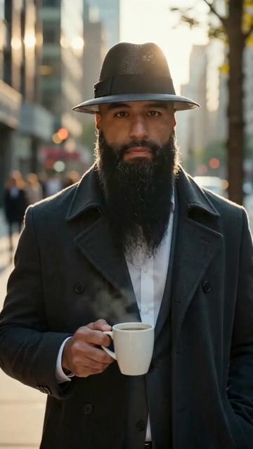 @juantruone King George #1 fan
