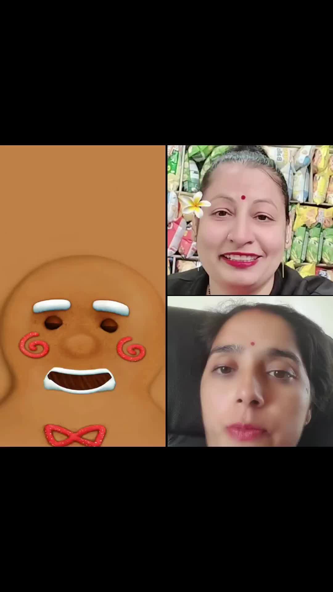 @TERESA ♥️🫂♥️🫂
