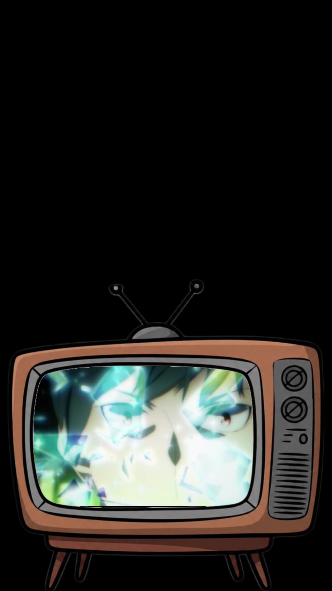 @TehWrongGuy