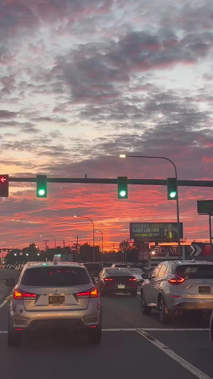 @L U P I T A🧡