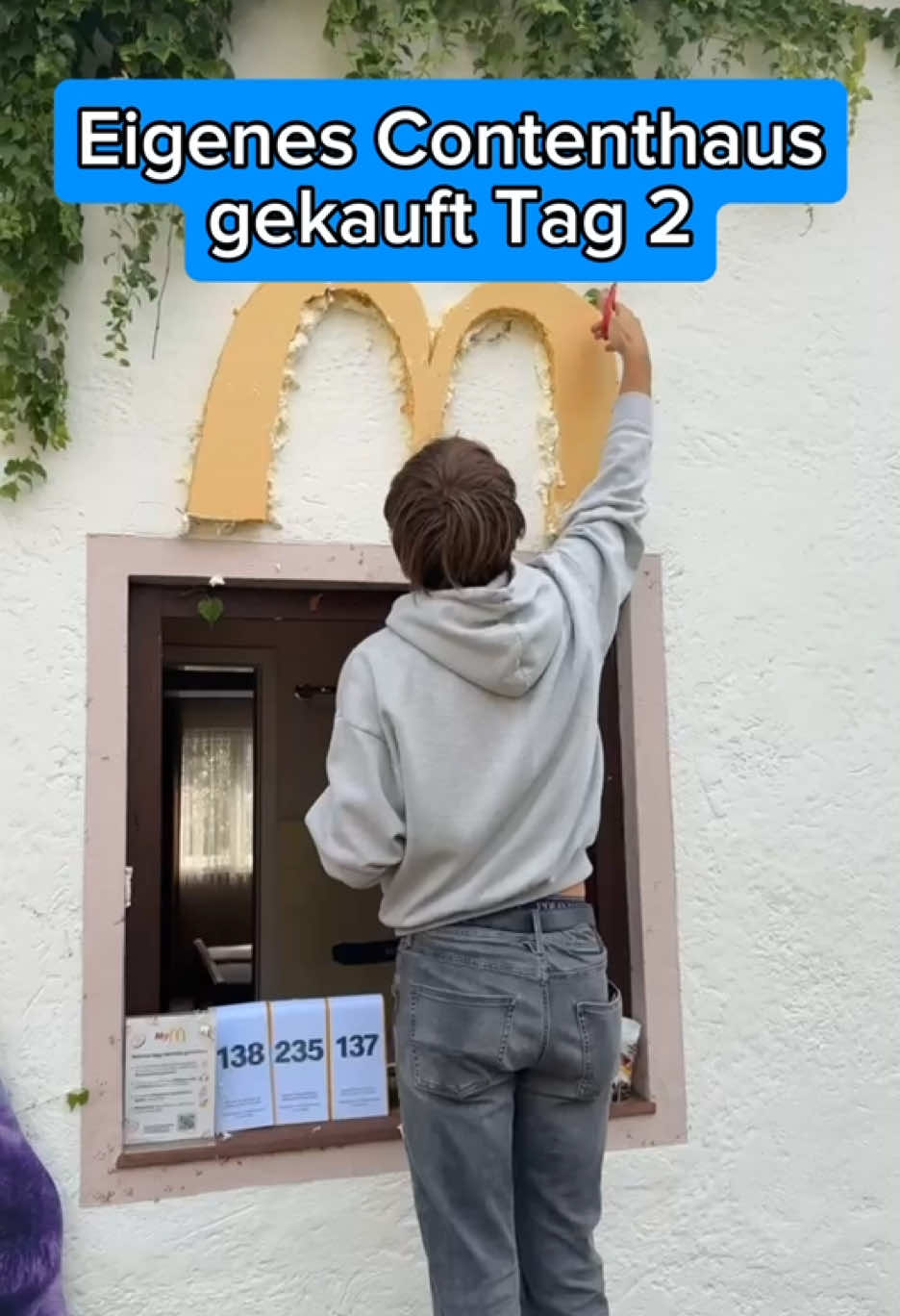 @lucafsb