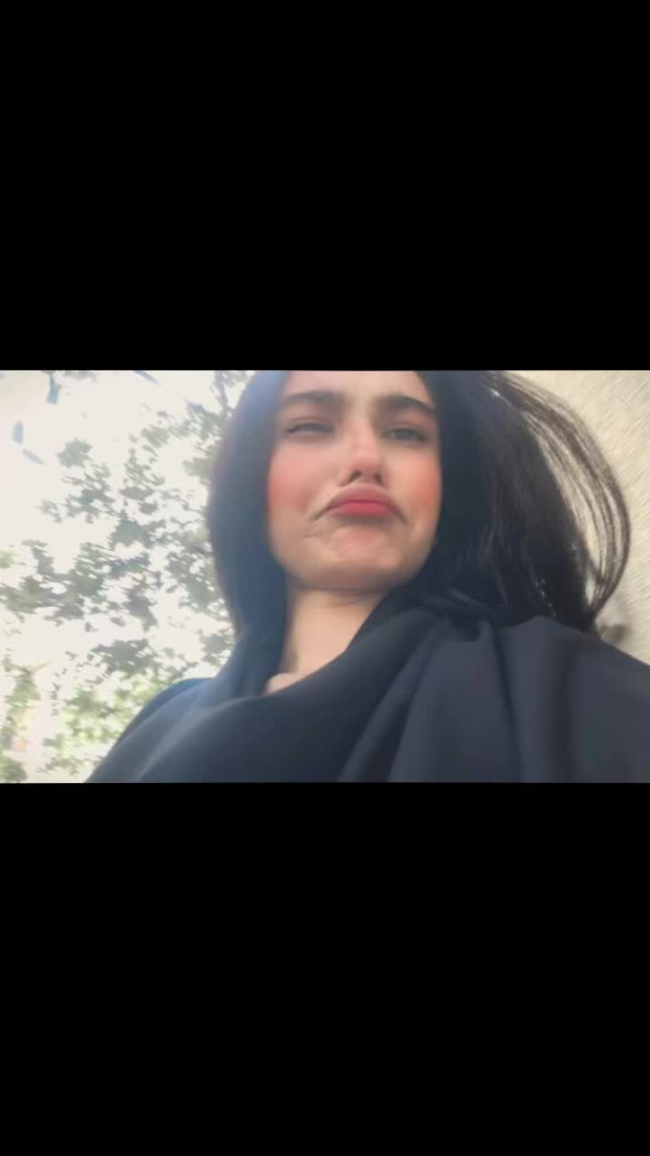 @Arshida