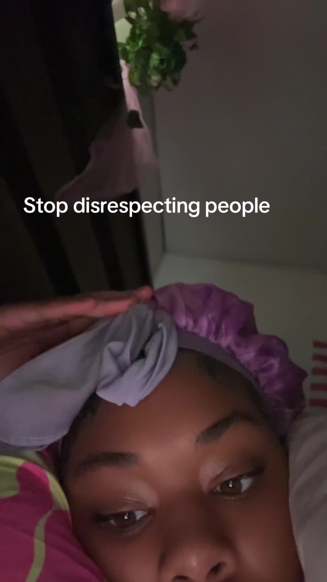 @Toriiii