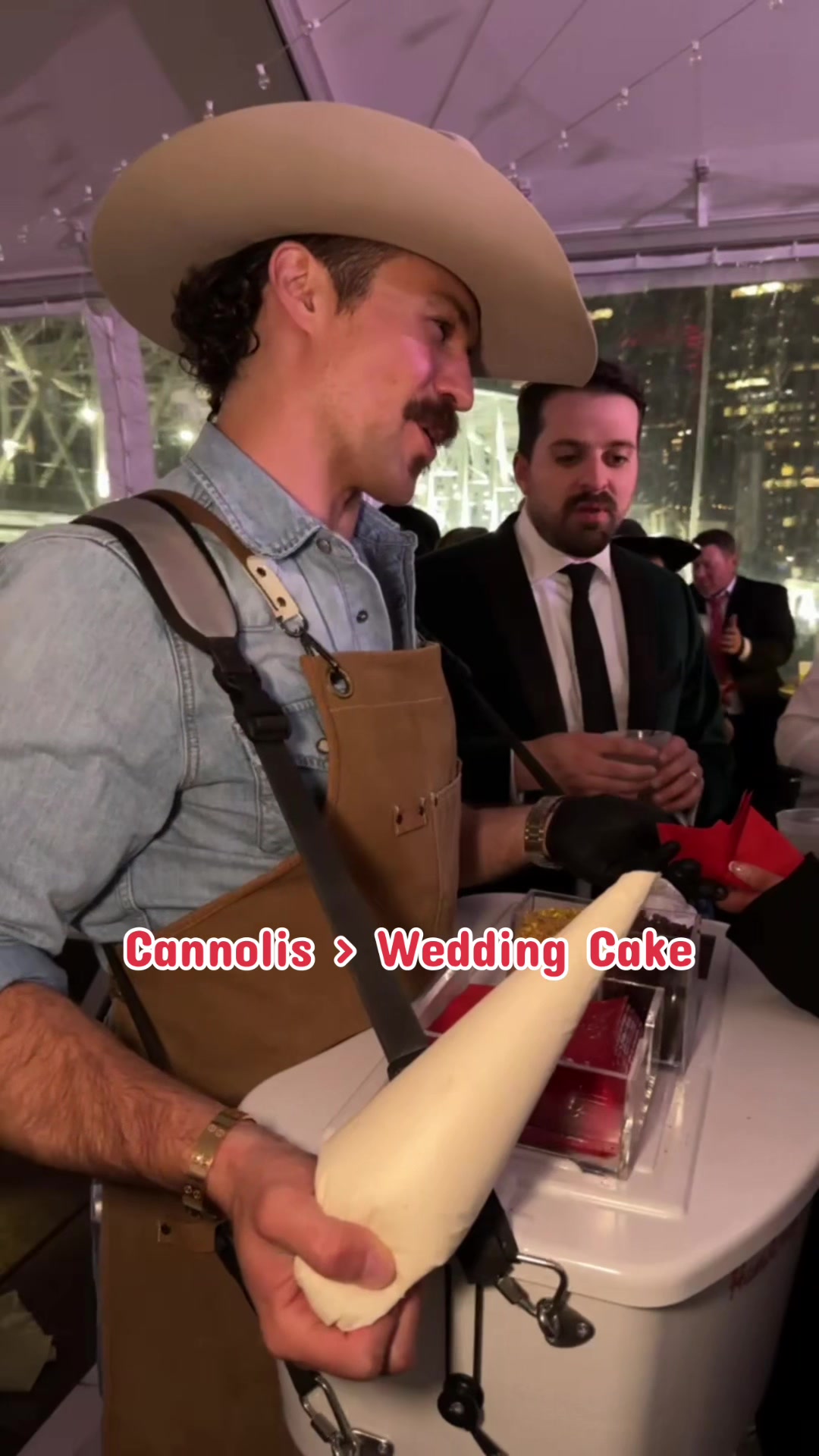@cowboycannolis