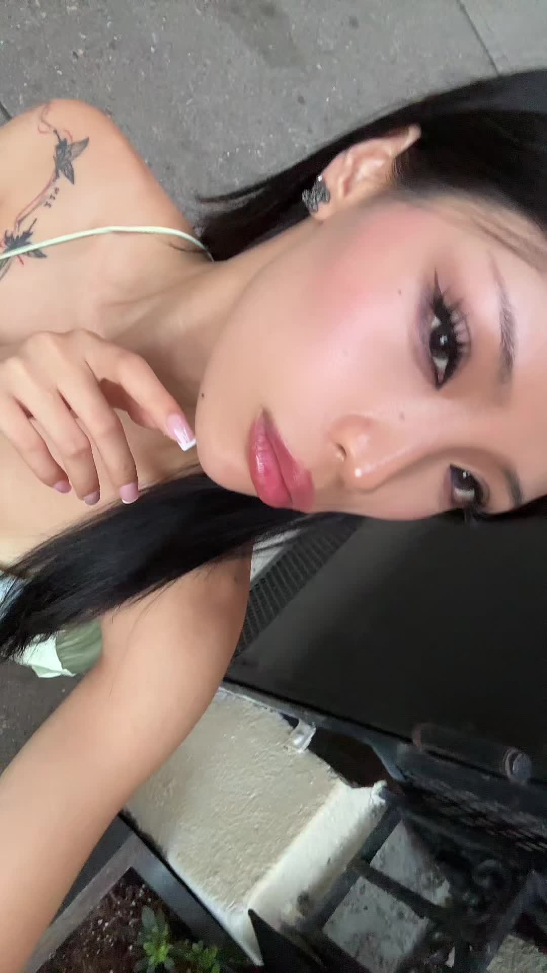 @Linda