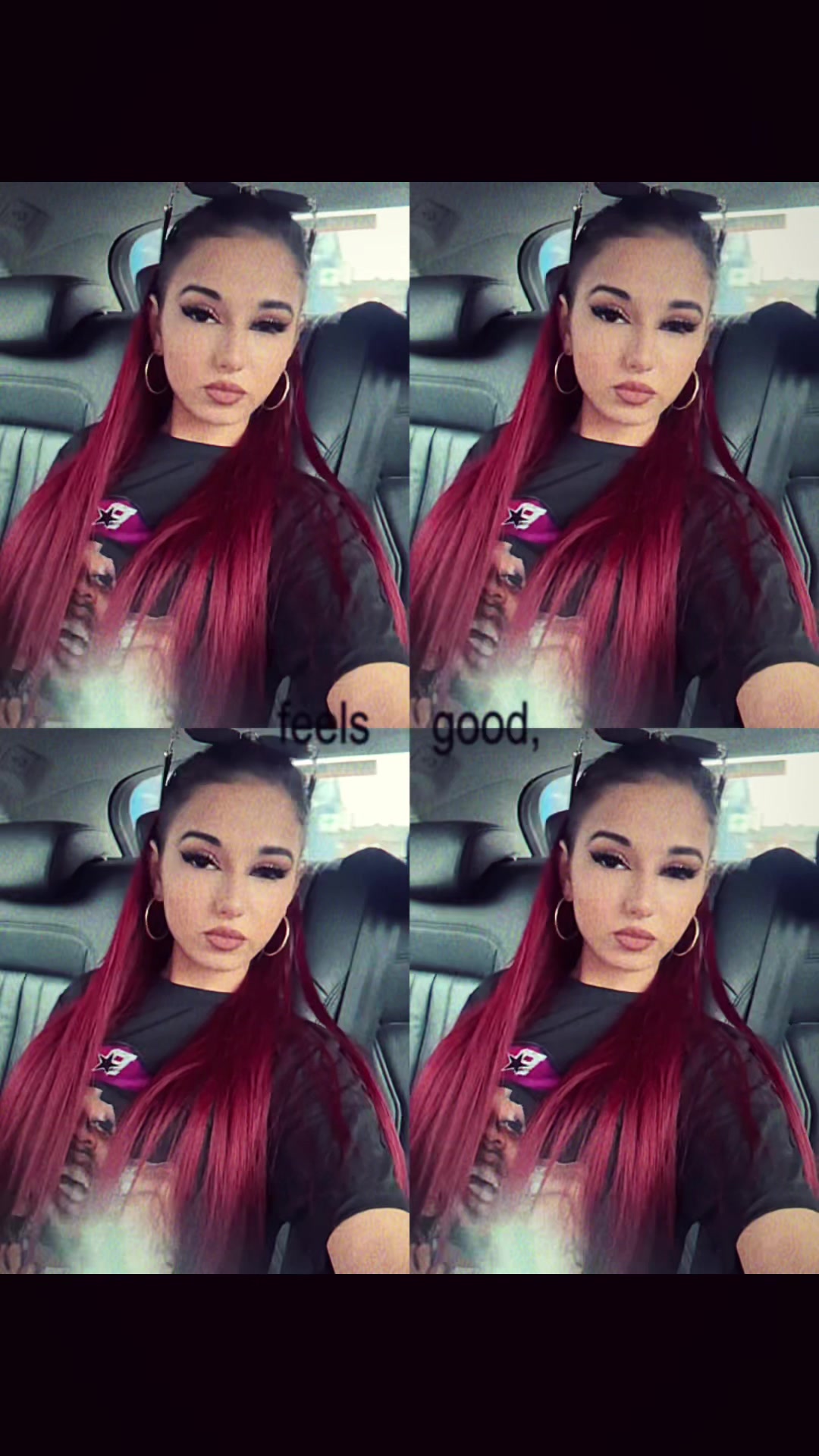 @Zenaida🤍