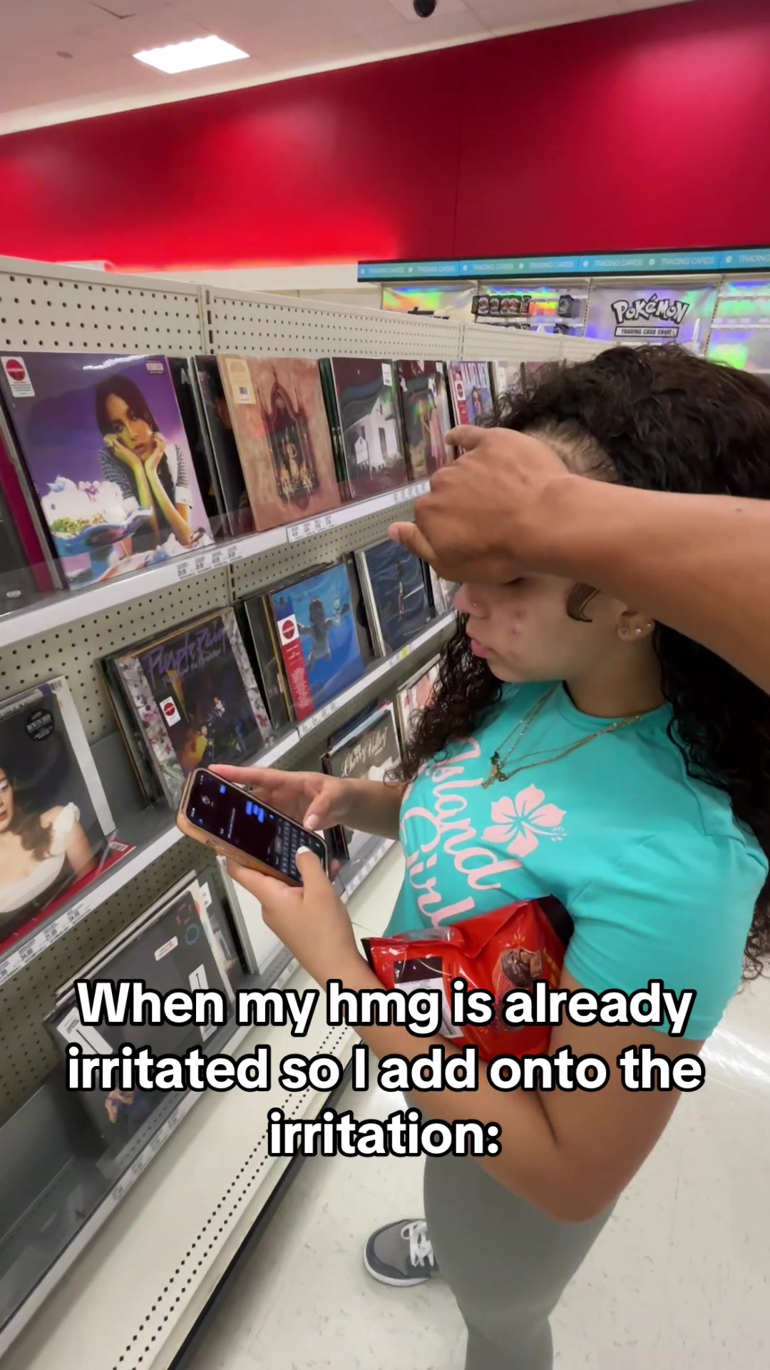 @kiaraaa