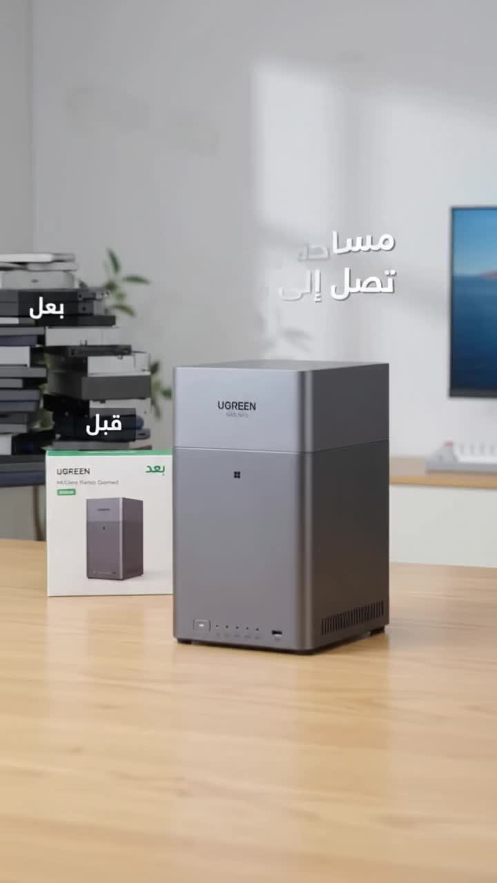 @Wajih Alkhiami وجيه الخيمي