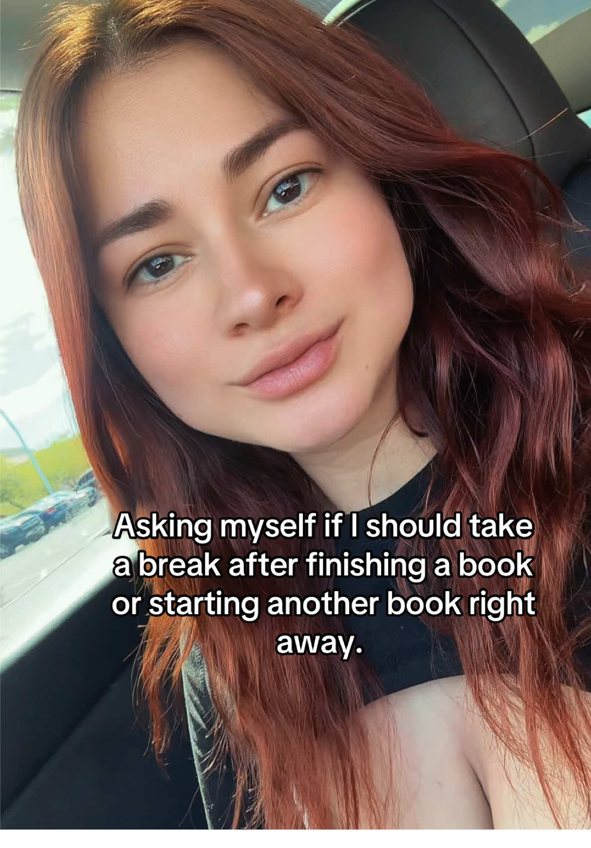 @J reads and more 📚