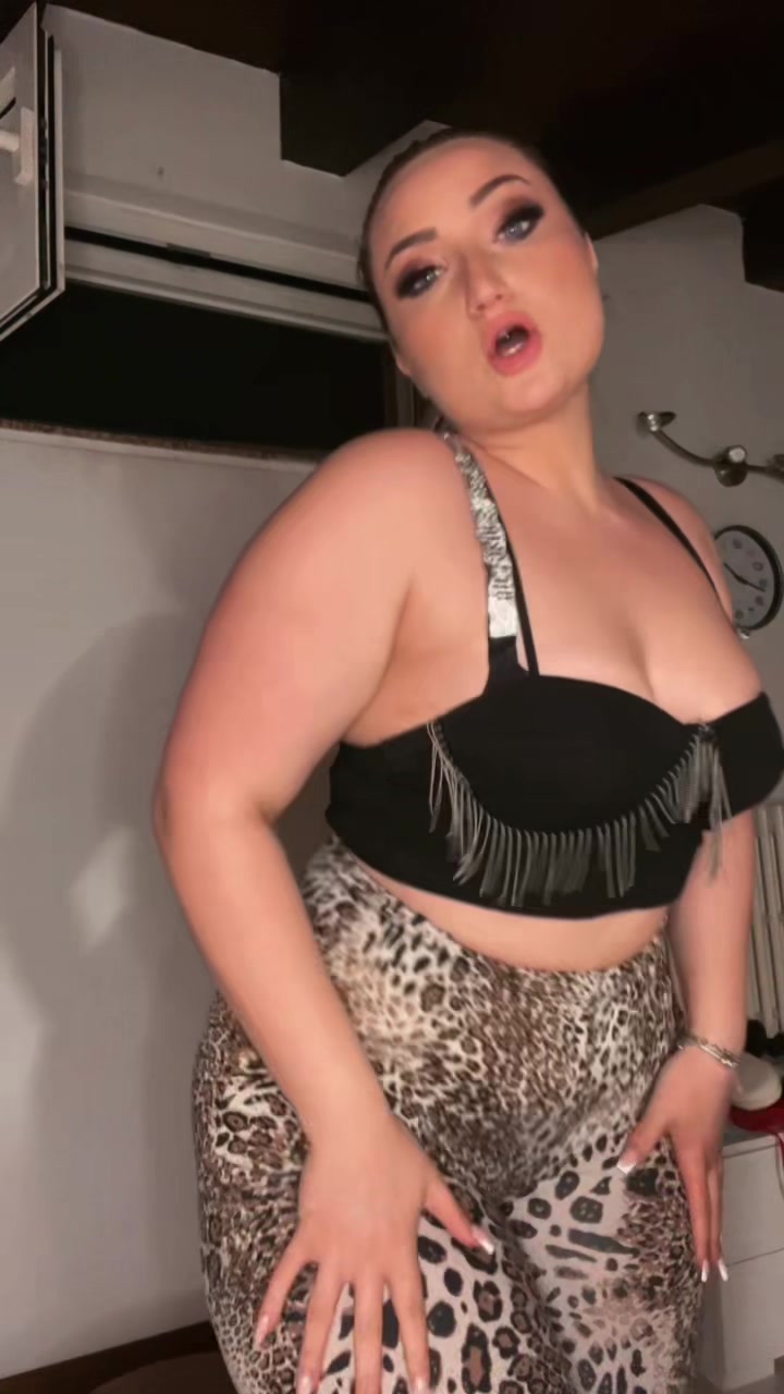@_staffyx