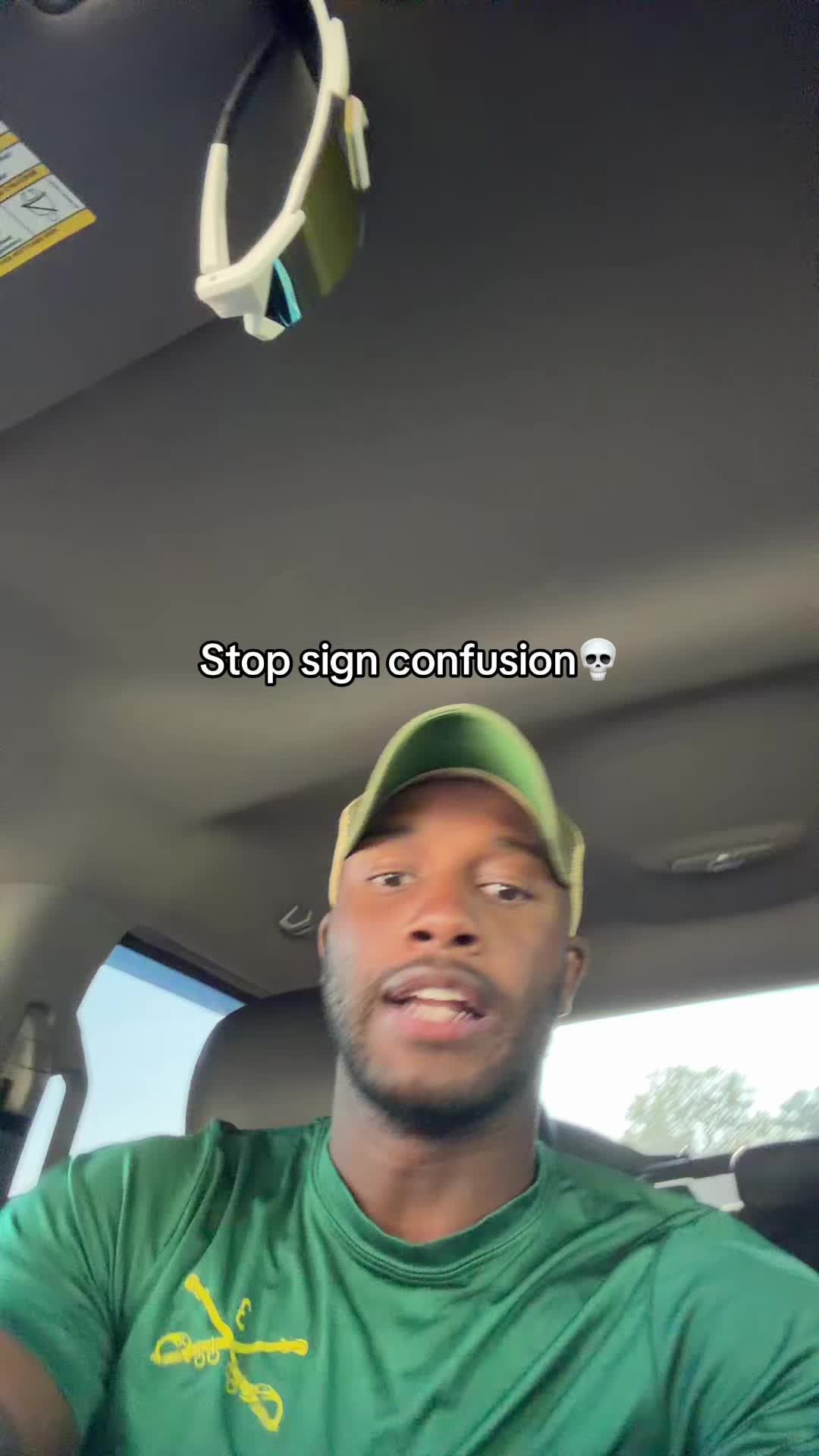 @bald.shenanigans