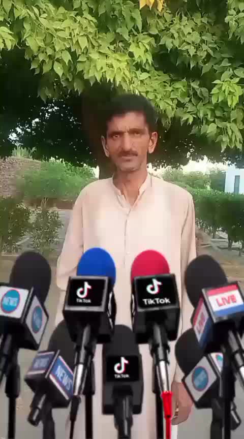 @m Khalid Abbas