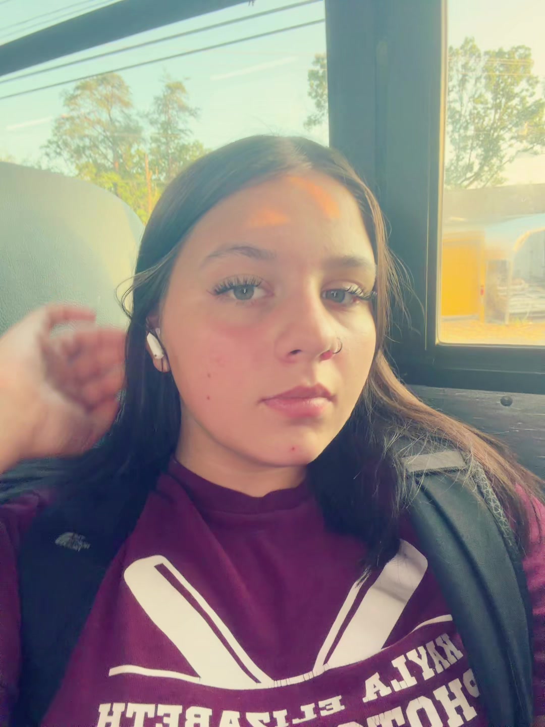 @kaitigrace11