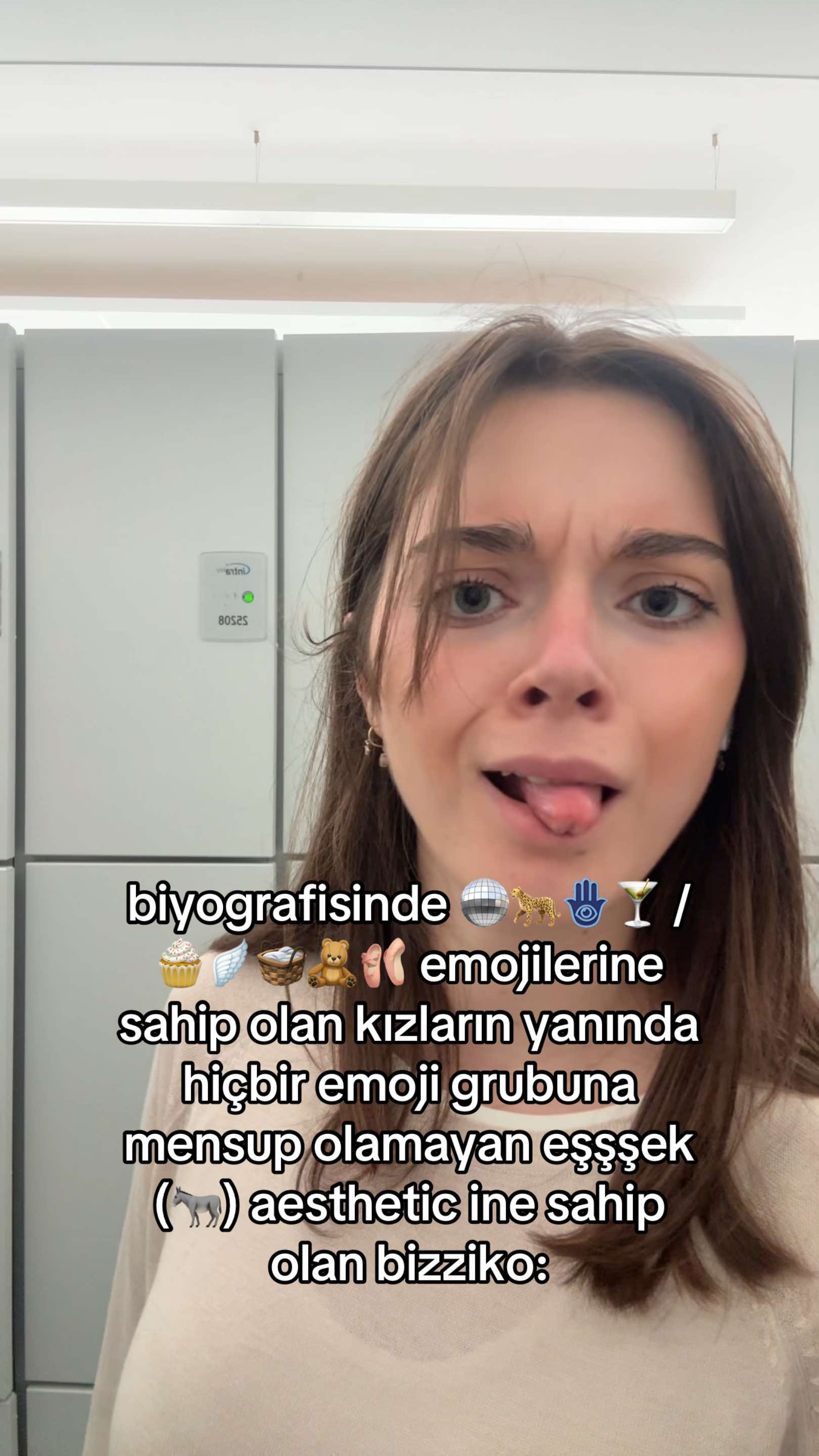 @beg&uuml;m