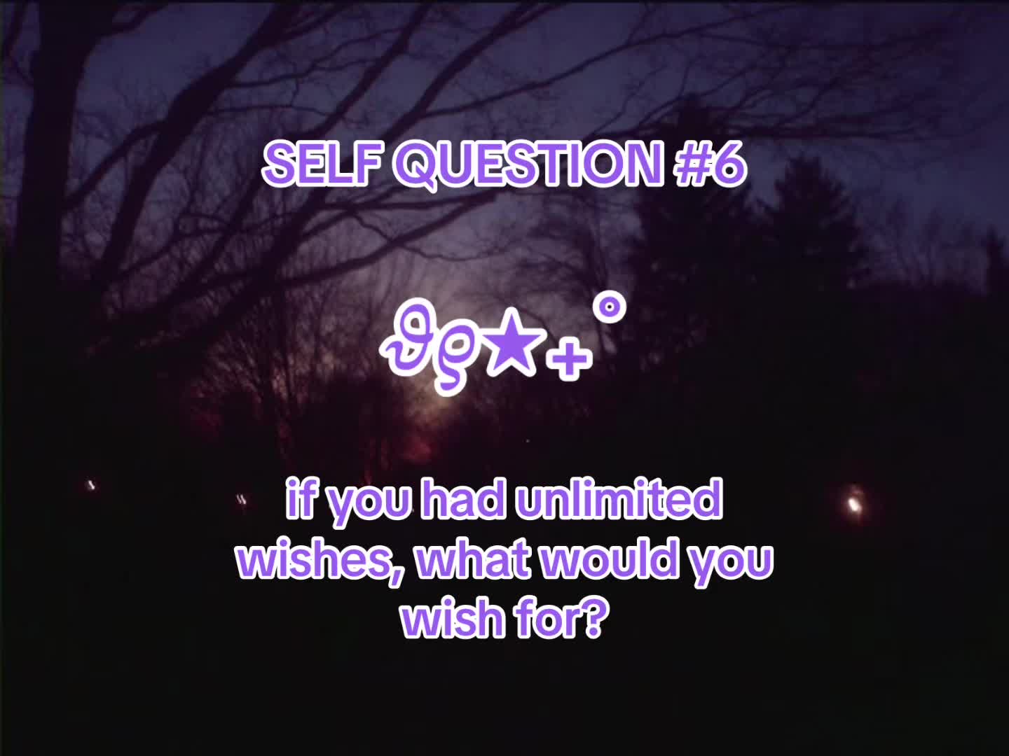 @𝐬𝐞𝐨𝐥🪽་༘ ་࿐