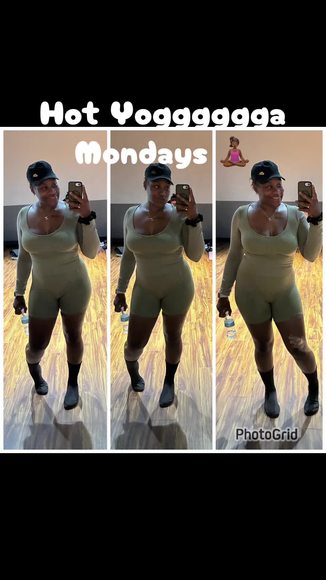 @queeenzsa