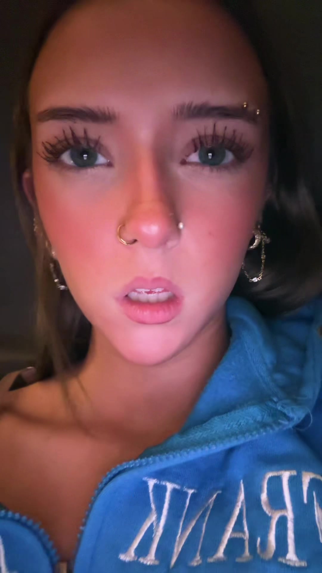 @️rc 💌🫧🪽