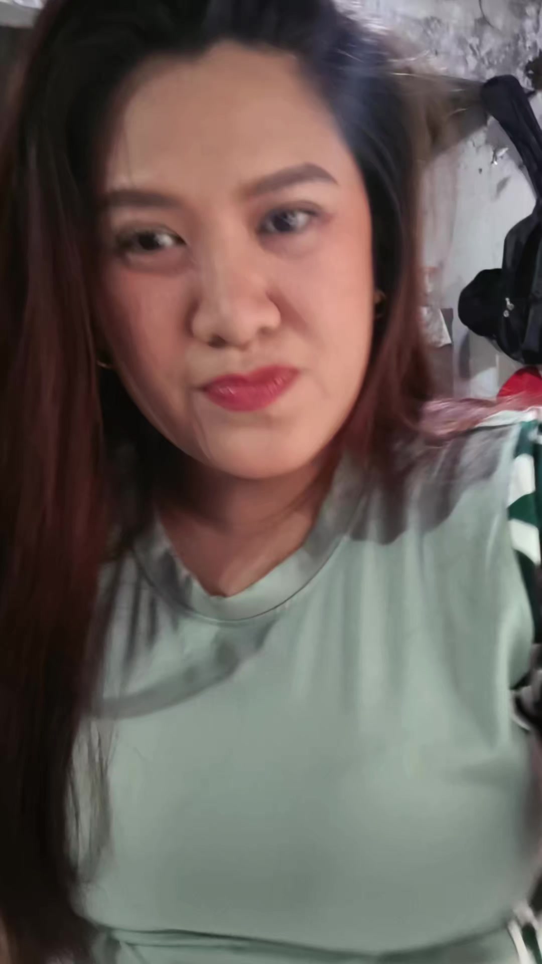 @HONEY