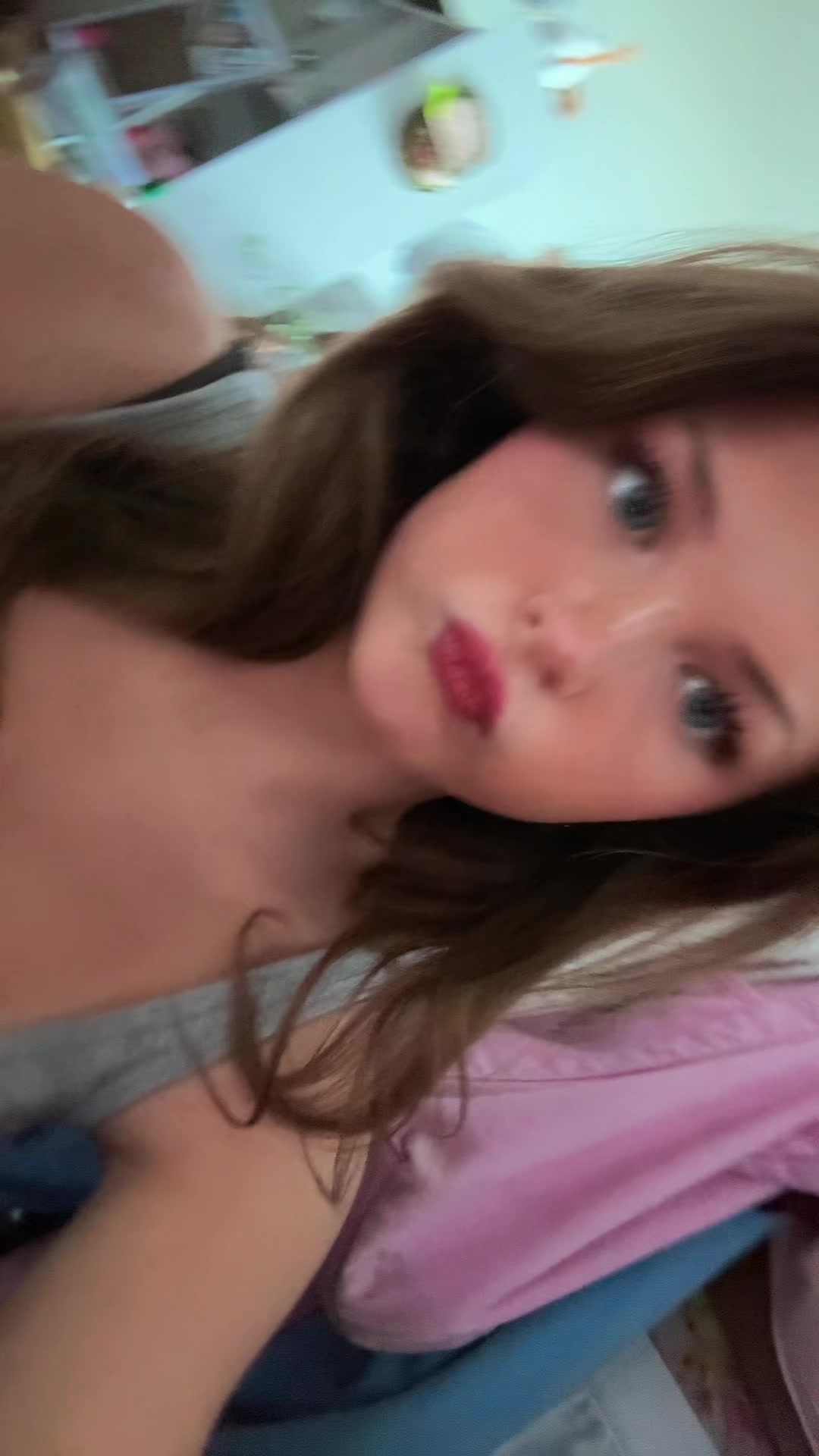 @P