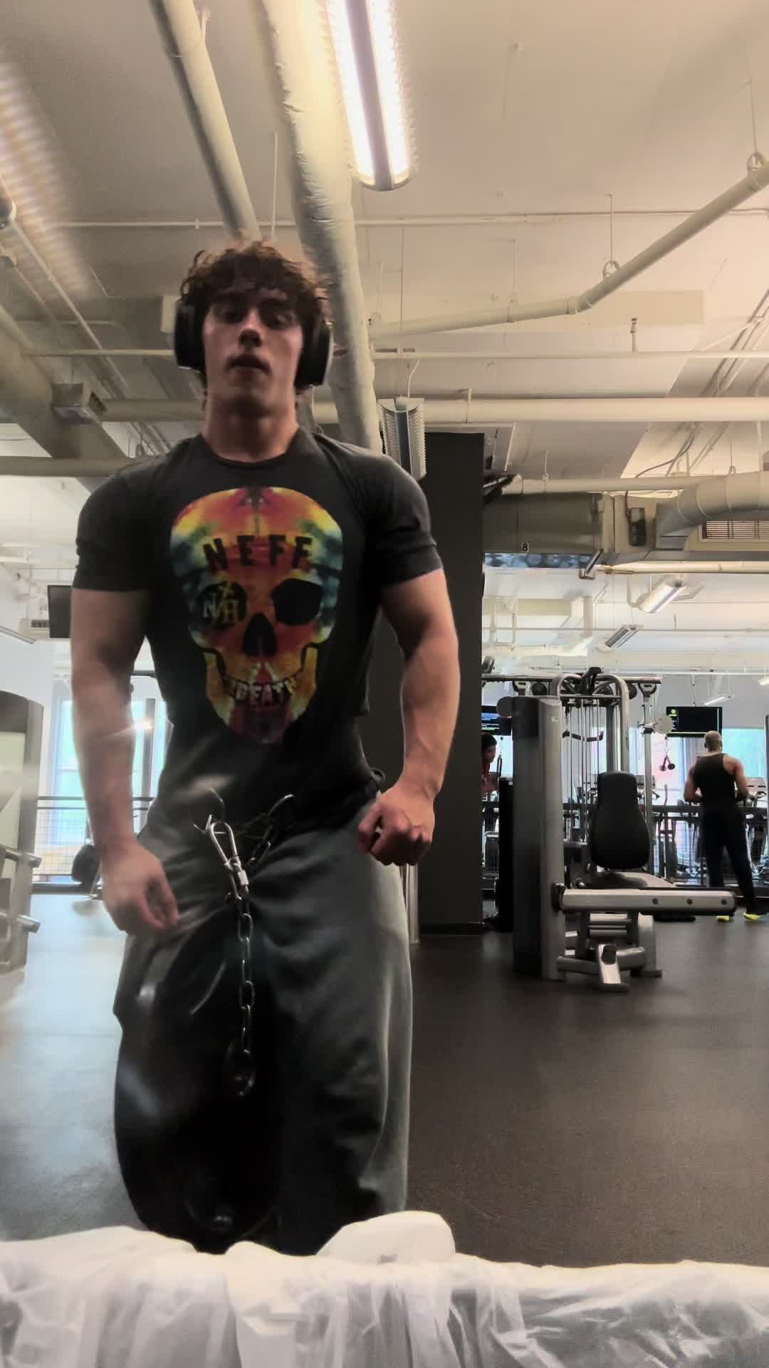 @jackfitlifts