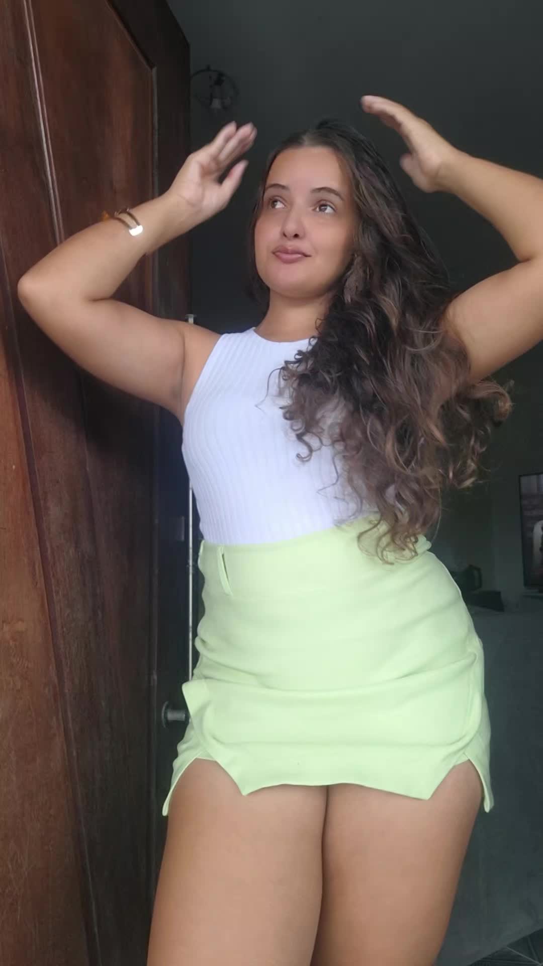 @Genimara oliveira