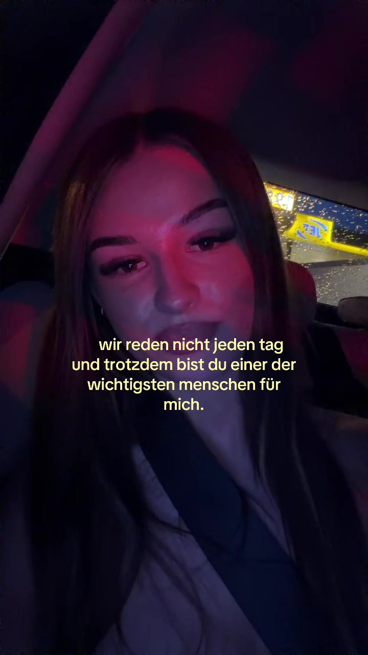 @𝑨