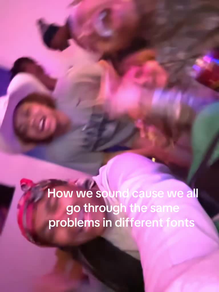 @whoareyou¿
