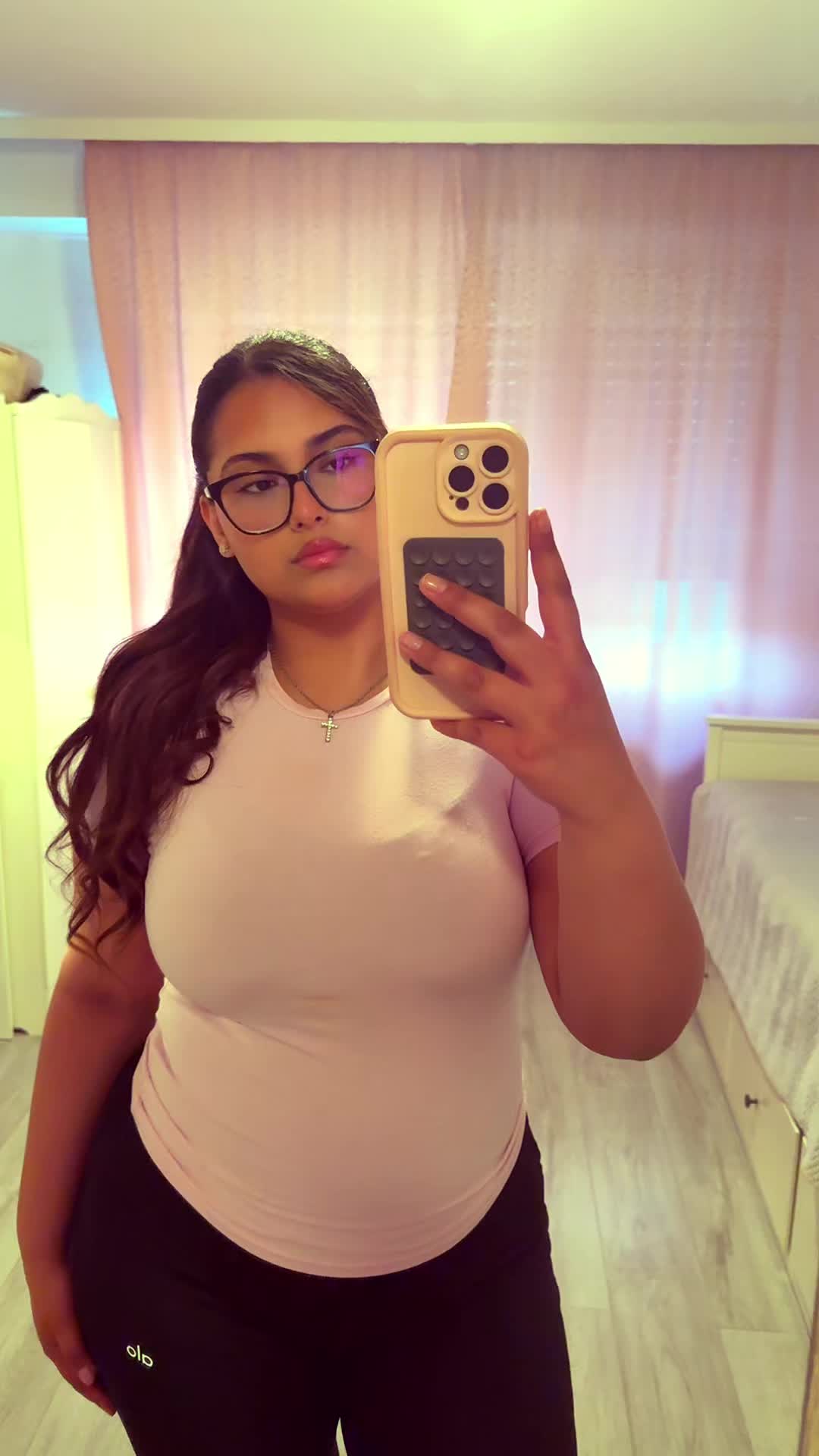 @Neylaaa