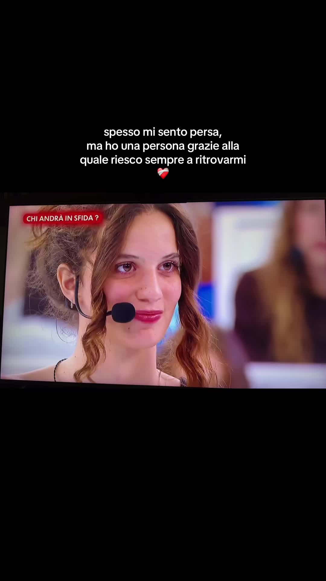@miki ♡ | fan acc.