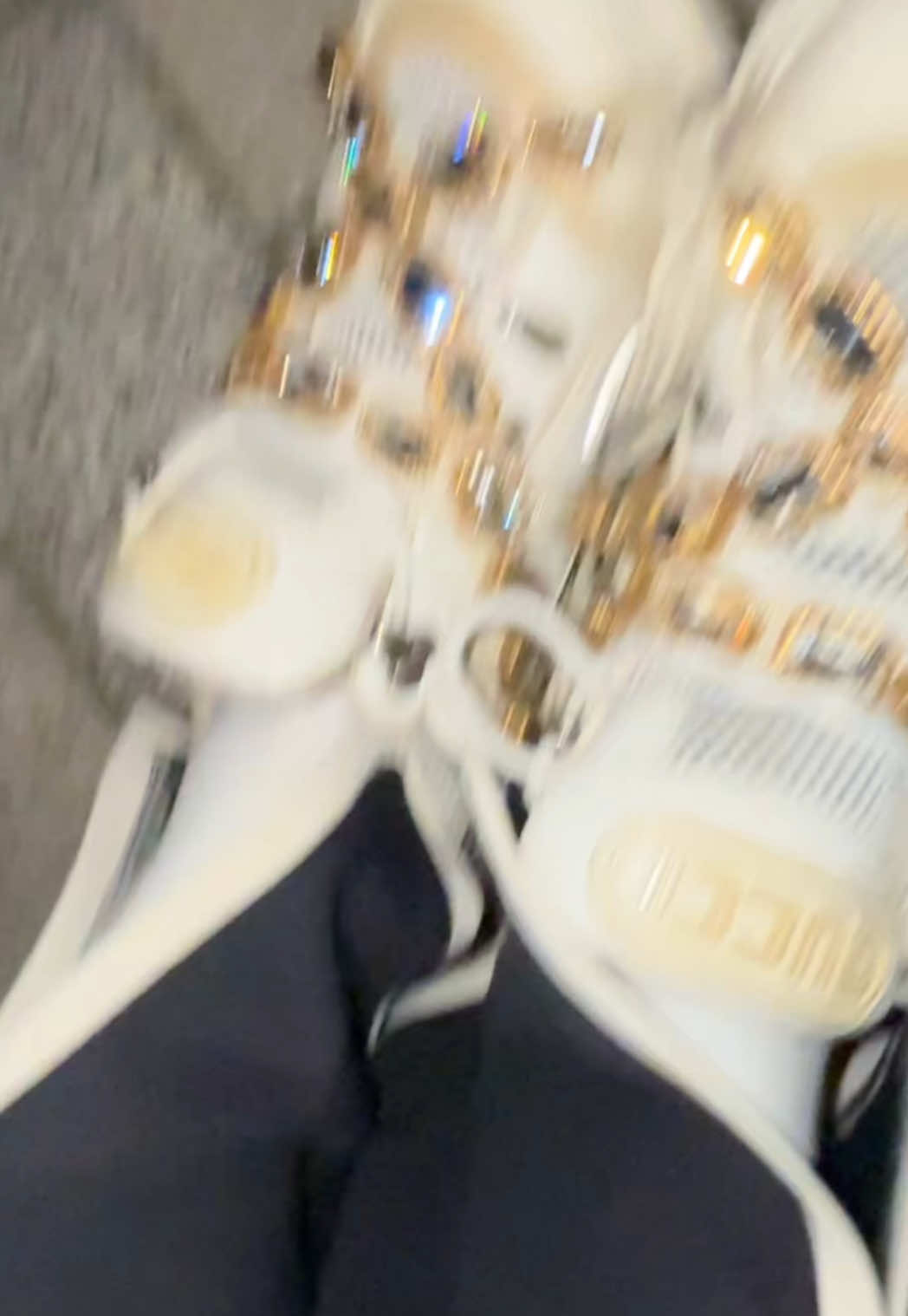 @kristiksxxz