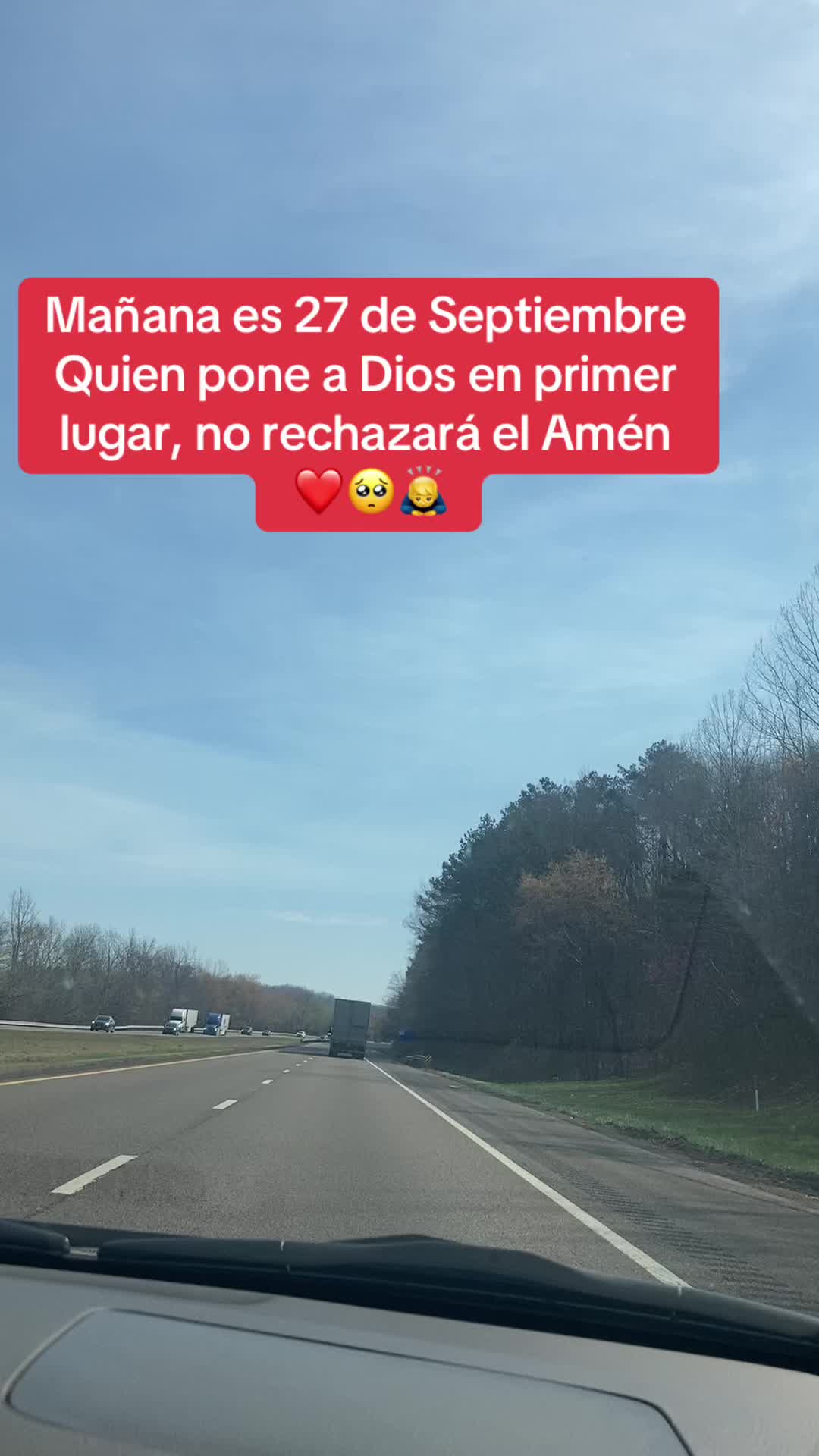 @Aymer&ensp;🤍