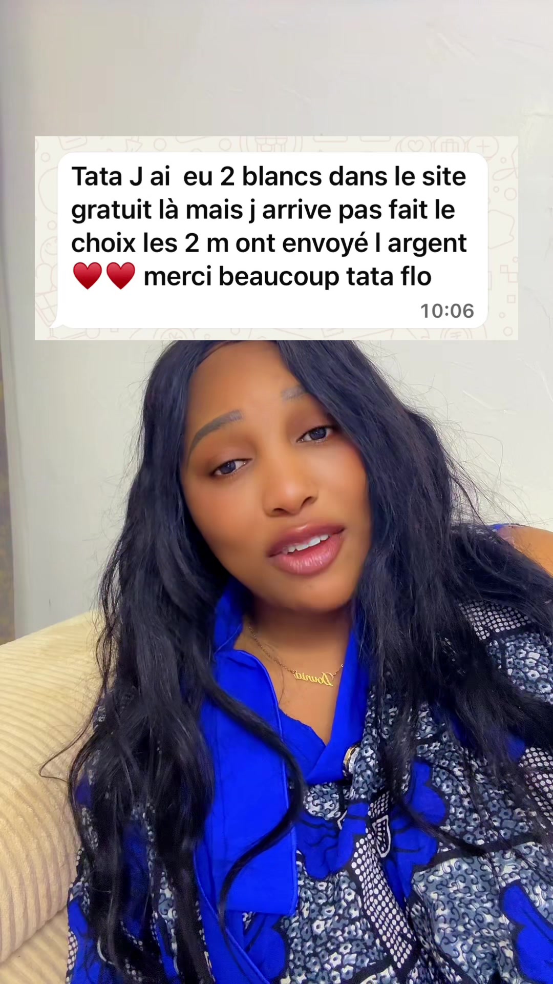 @Floreturquoise237🗡️🤺