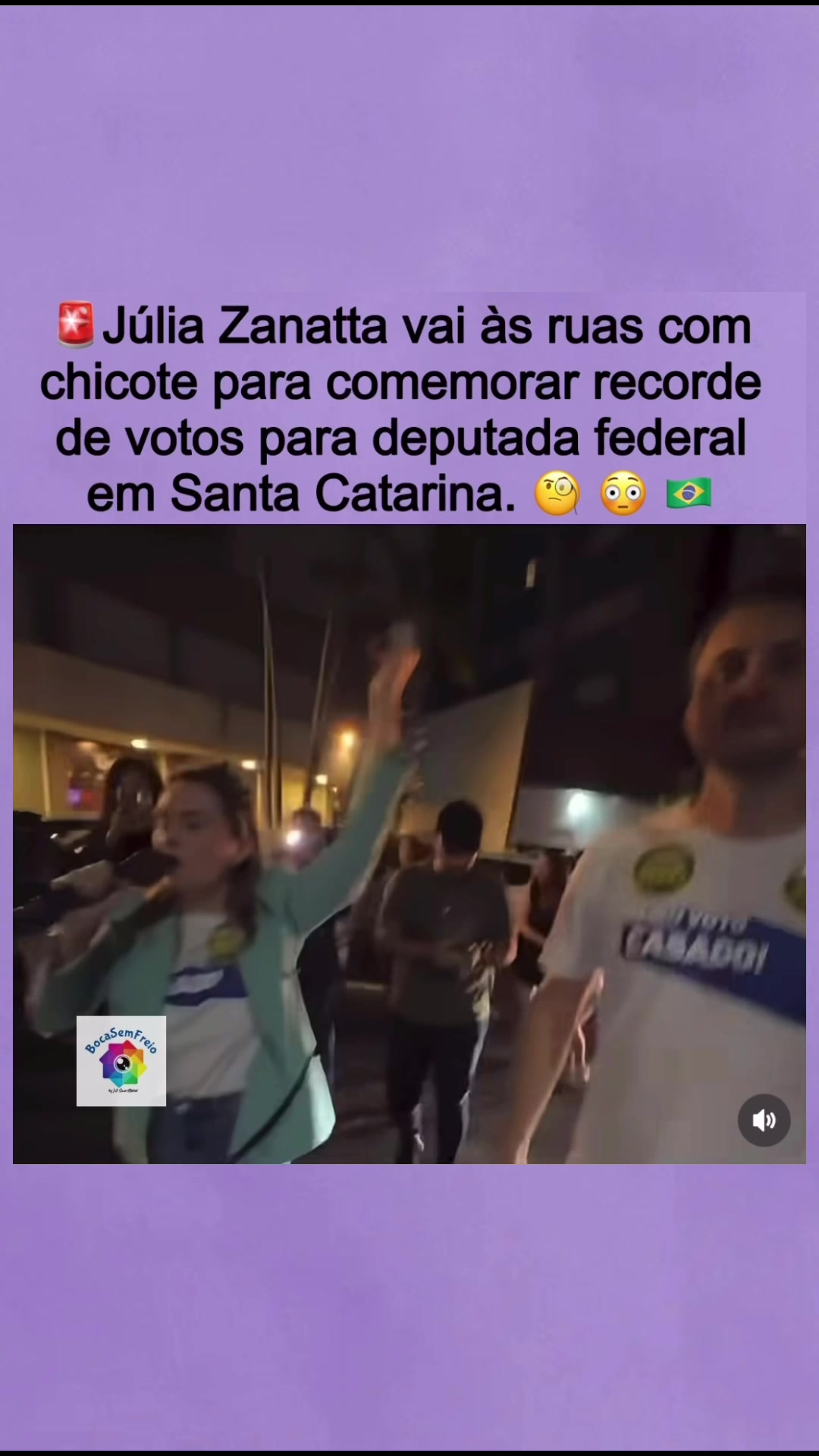 @@bocasemfreio