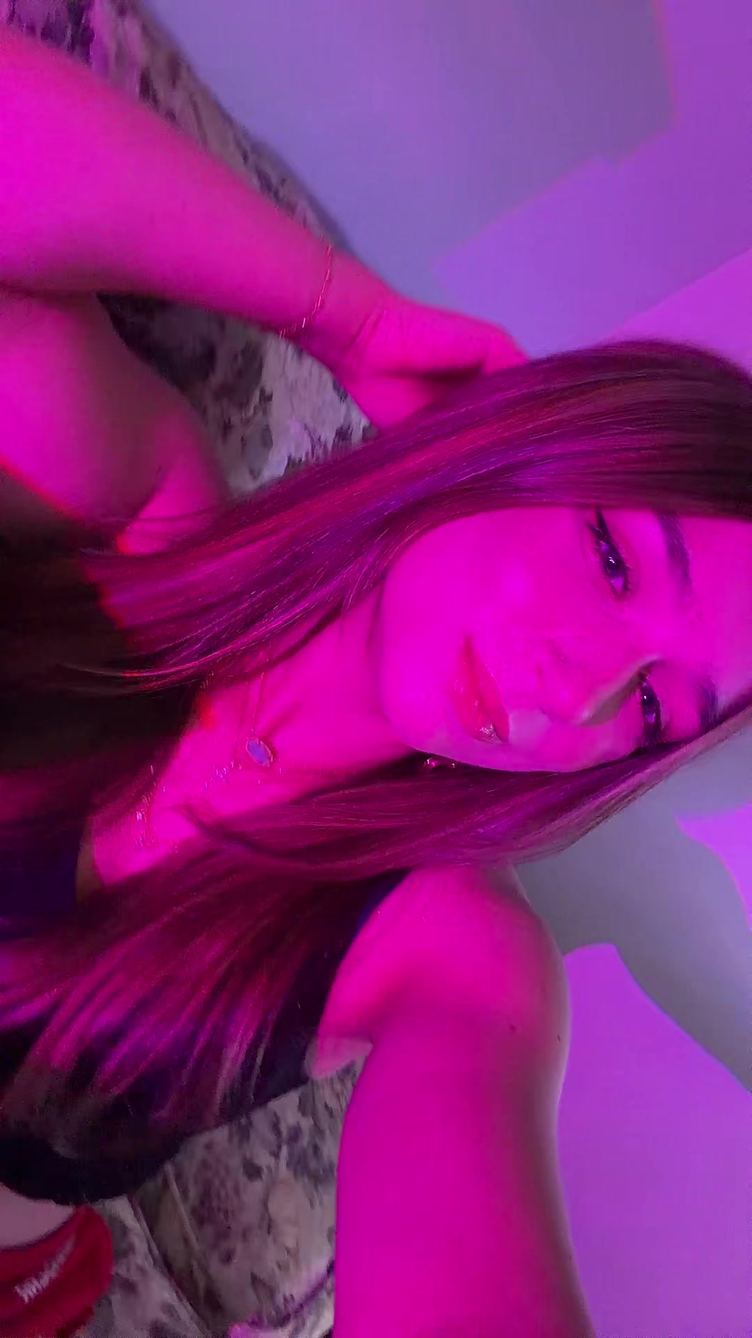 @Madi