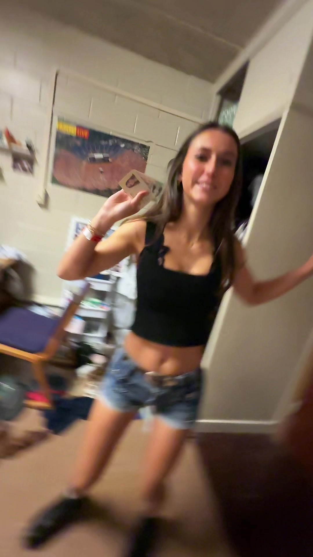 @luvcece
