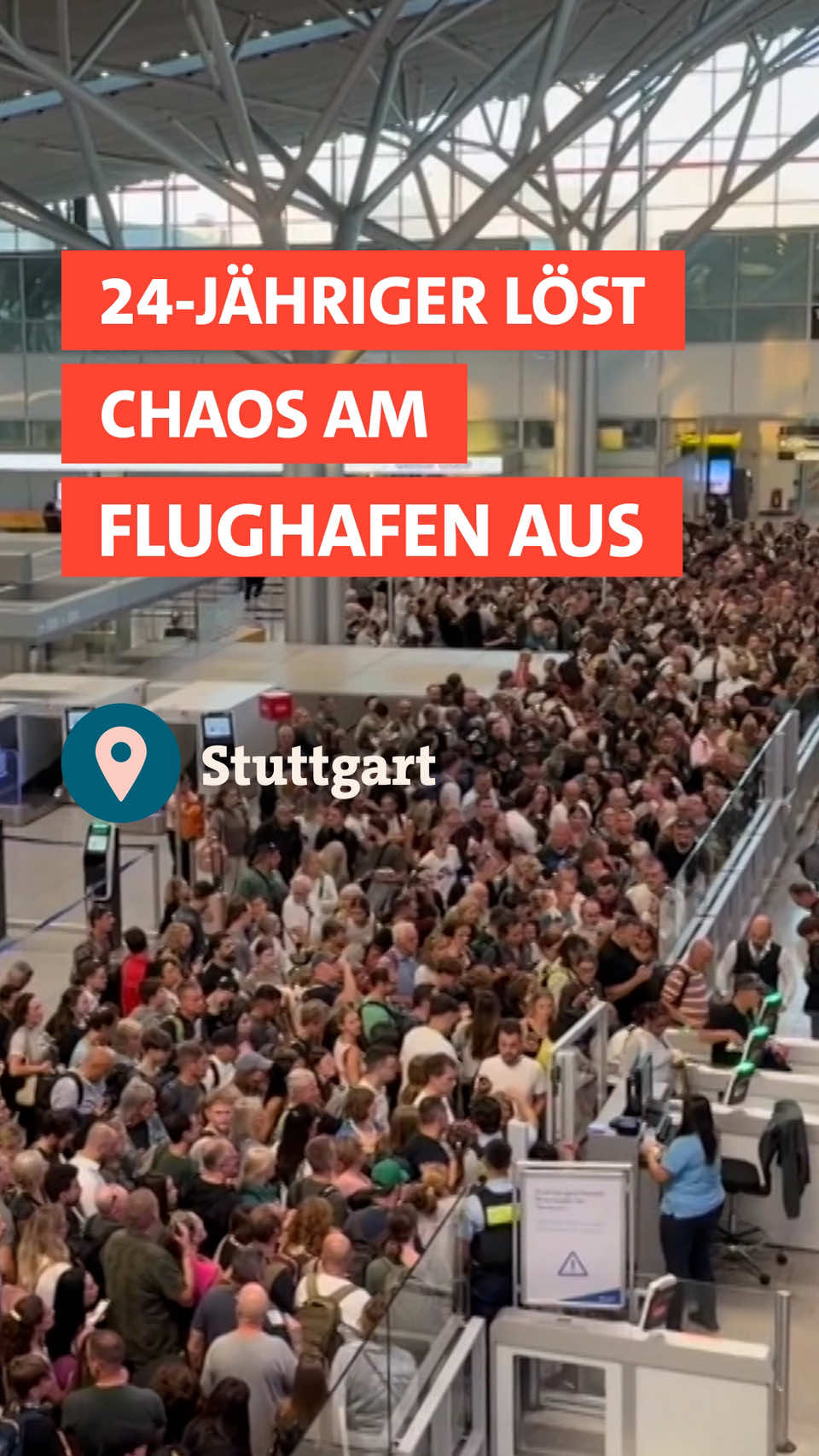 @SWR Aktuell