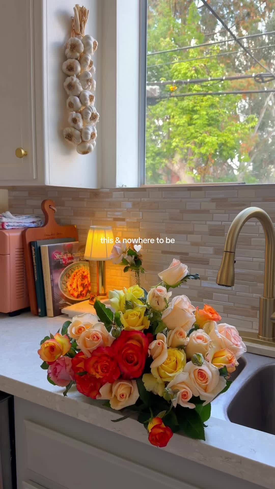 @Alex | Home & Lifestyle ✨🕯️🤍