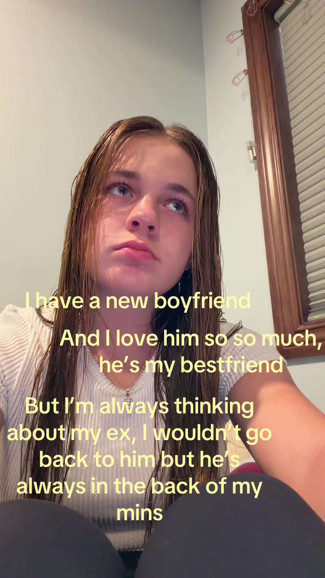 @😛😛