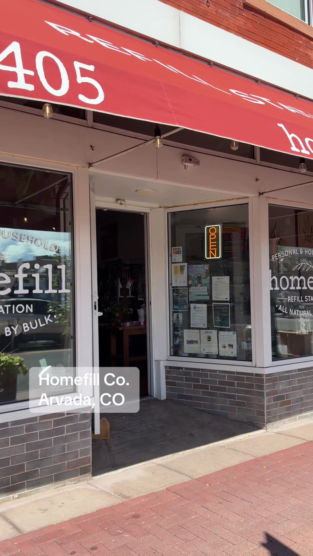 @Colorado Business Finder