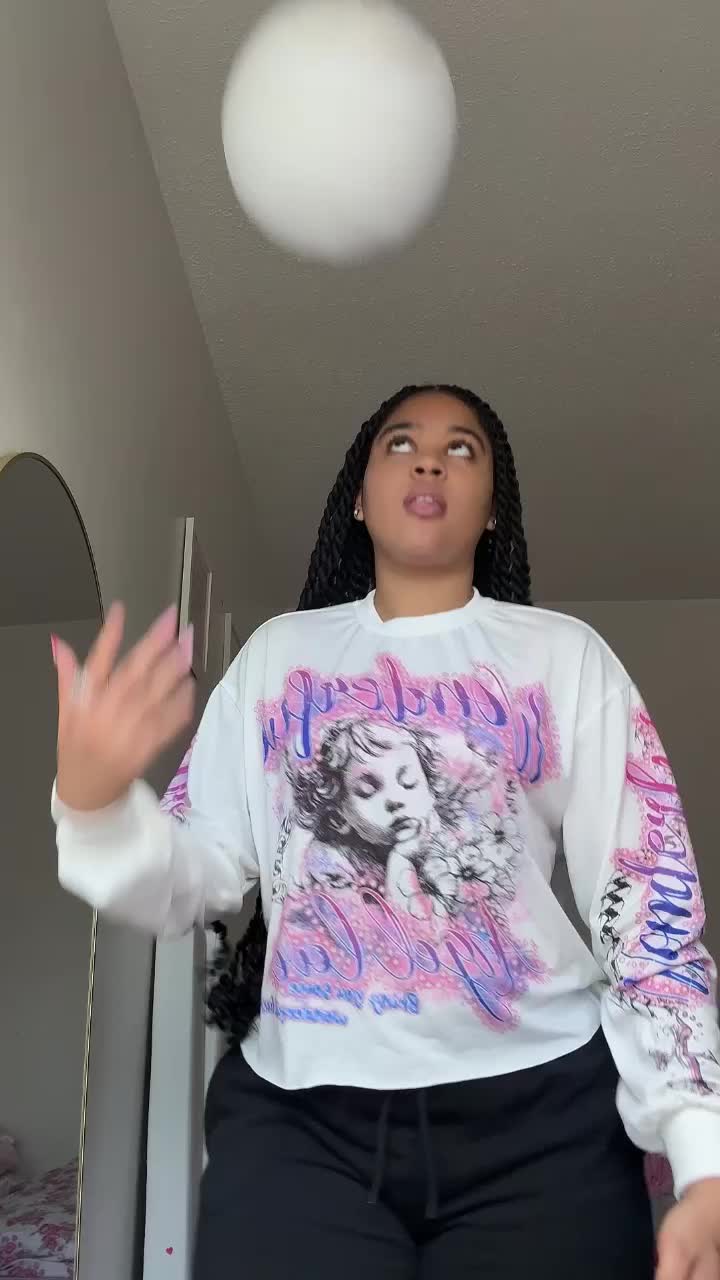 @Leilla🤍🎀