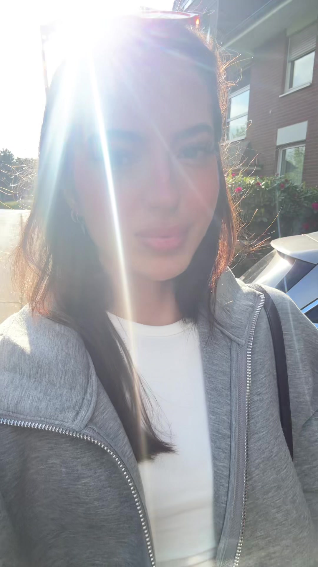 @lacisha🤍