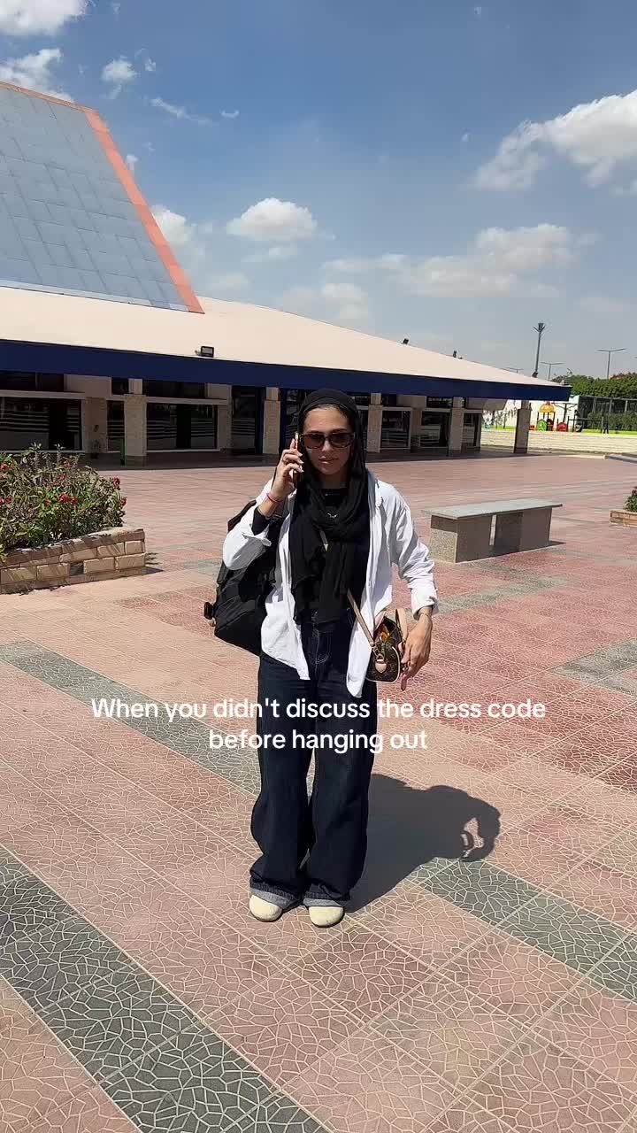 @Noura