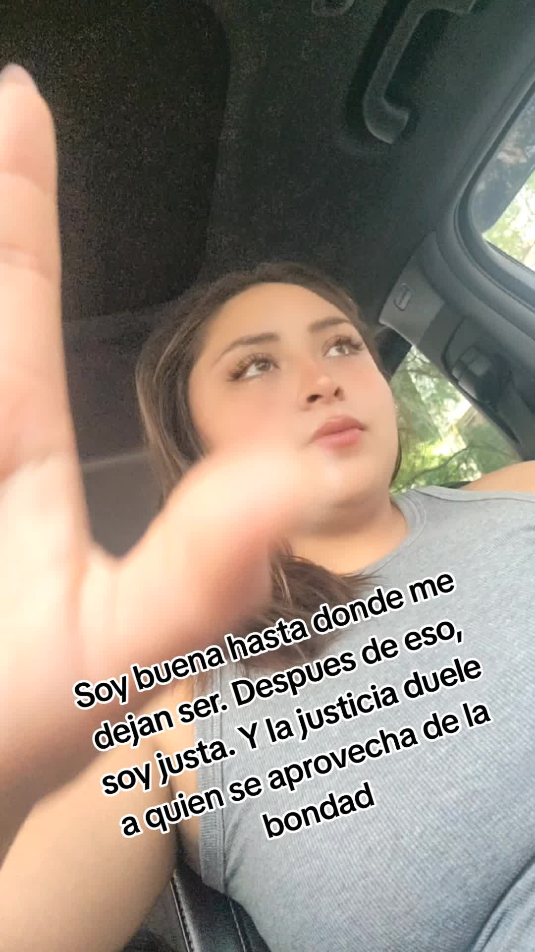@Laurita5